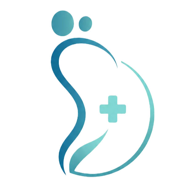 Quiropedia - Podólogo en Medellín